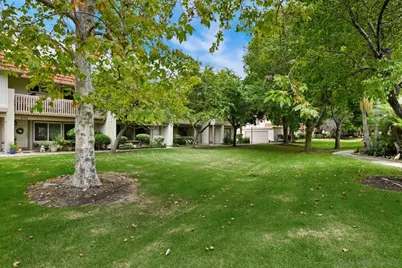  3107 Via Sombra, Carlsbad, CA 92010 - Photo 31
