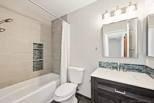 3107 Via Sombra, Carlsbad, CA 92010 - Photo 23
