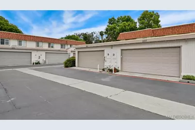  3107 Via Sombra, Carlsbad, CA 92010 - Photo 29
