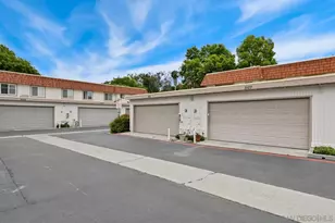 3107 Via Sombra, Carlsbad, CA 92010 - Photo 29