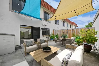  3107 Via Sombra, Carlsbad, CA 92010 - Photo 25
