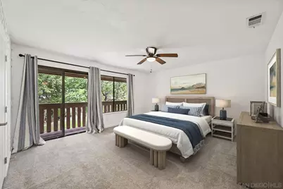  3107 Via Sombra, Carlsbad, CA 92010 - Photo 17