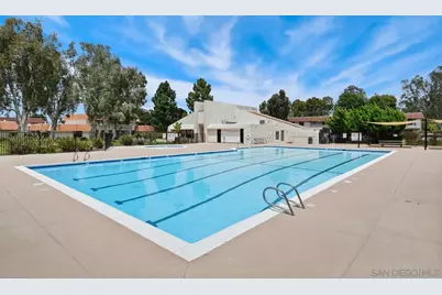  3107 Via Sombra, Carlsbad, CA 92010 - Photo 35