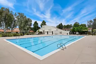 3107 Via Sombra, Carlsbad, CA 92010 - Photo 35