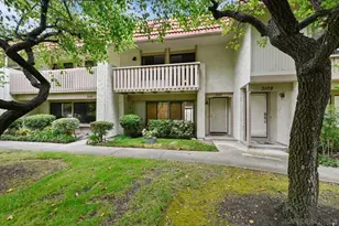 3107 Via Sombra, Carlsbad, CA 92010 - Photo 1