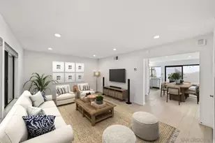 3107 Via Sombra, Carlsbad, CA 92010 - Photo 7