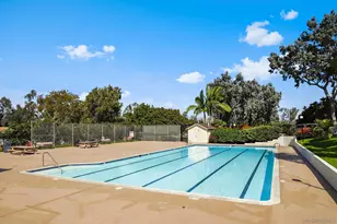 3107 Via Sombra, Carlsbad, CA 92010 - Photo 37