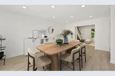  3107 Via Sombra, Carlsbad, CA 92010 - Photo 13