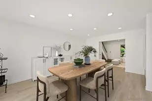 3107 Via Sombra, Carlsbad, CA 92010 - Photo 13