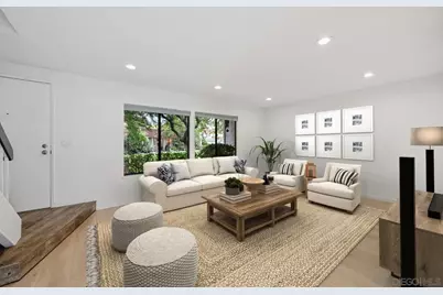  3107 Via Sombra, Carlsbad, CA 92010 - Photo 3