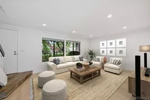 3107 Via Sombra, Carlsbad, CA 92010 - Photo 3