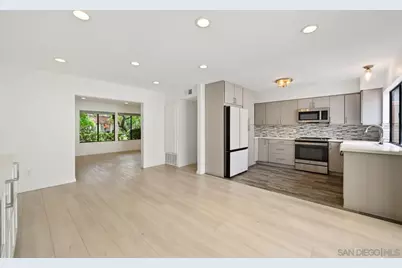  3107 Via Sombra, Carlsbad, CA 92010 - Photo 15
