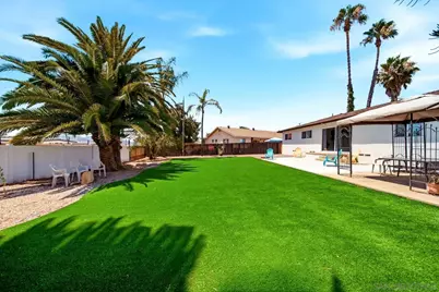 817 Arboleda Rd, El Cajon, CA 92021 - Photo 21