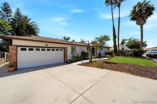 817 Arboleda Rd, El Cajon, CA 92021 - Photo 31