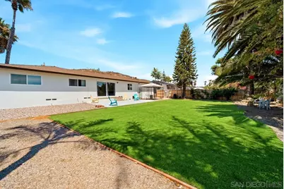  817 Arboleda Rd, El Cajon, CA 92021 - Photo 25