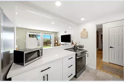  817 Arboleda Rd, El Cajon, CA 92021 - Photo 7