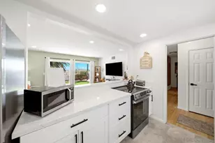 817 Arboleda Rd, El Cajon, CA 92021 - Photo 7