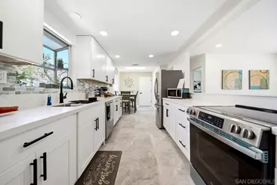  817 Arboleda Rd, El Cajon, CA 92021 - Photo 9