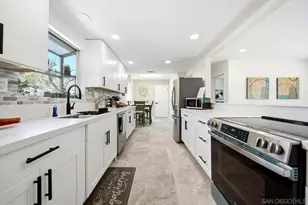 817 Arboleda Rd, El Cajon, CA 92021 - Photo 9