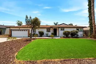 817 Arboleda Rd, El Cajon, CA 92021 - Photo 33