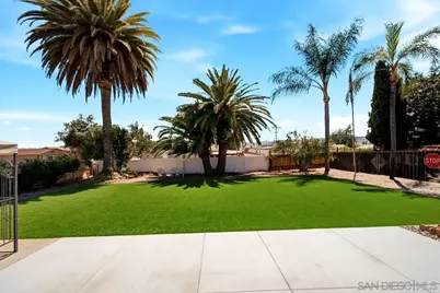  817 Arboleda Rd, El Cajon, CA 92021 - Photo 23