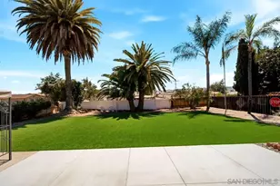 817 Arboleda Rd, El Cajon, CA 92021 - Photo 23