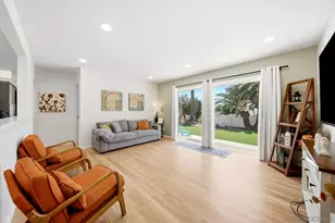 817 Arboleda Rd, El Cajon, CA 92021 - Photo 3