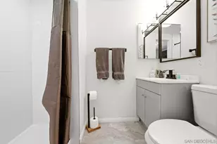 817 Arboleda Rd, El Cajon, CA 92021 - Photo 19