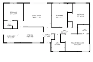 817 Arboleda Rd, El Cajon, CA 92021 - Photo 35