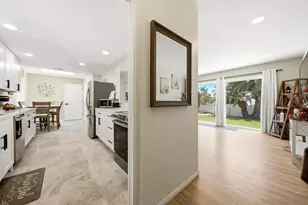 817 Arboleda Rd, El Cajon, CA 92021 - Photo 11