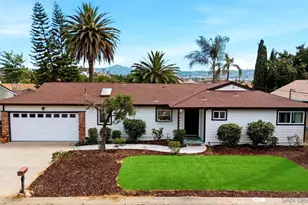 817 Arboleda Rd, El Cajon, CA 92021 - Photo 1