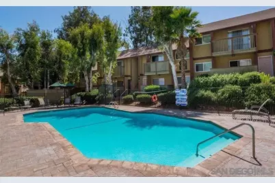  6333 College Grove Way #5111, San Diego, CA 92115 - Photo 19