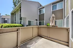 6333 College Grove Way, San Diego, CA 92115 - Photo 3