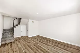 6333 College Grove Way, San Diego, CA 92115 - Photo 5