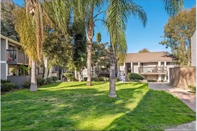  6333 College Grove Way #62, San Diego, CA 92115 - Photo 23