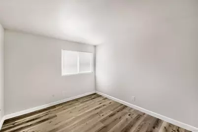  6333 College Grove Way #5111, San Diego, CA 92115 - Photo 11