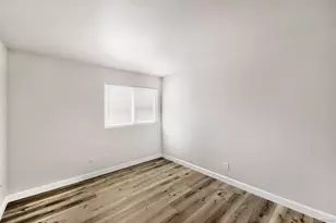 6333 College Grove Way, San Diego, CA 92115 - Photo 11