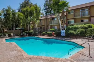 6333 College Grove Way, San Diego, CA 92115 - Photo 17