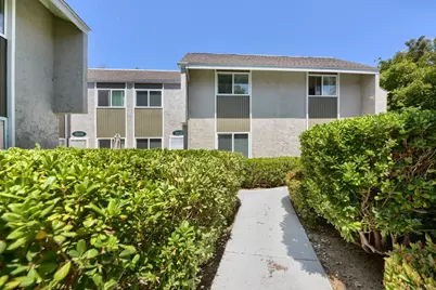  6333 College Grove Way #62, San Diego, CA 92115 - Photo 3