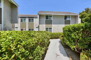 6333 College Grove Way, San Diego, CA 92115 - Photo 3