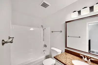  6333 College Grove Way #62, San Diego, CA 92115 - Photo 13