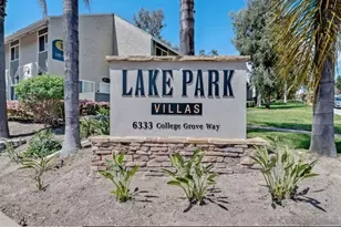 6333 College Grove Way, San Diego, CA 92115 - Photo 19