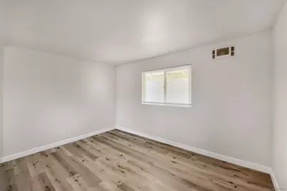  6333 College Grove Way #62, San Diego, CA 92115 - Photo 11