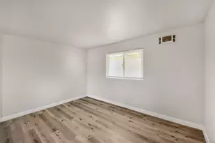 6333 College Grove Way, San Diego, CA 92115 - Photo 11