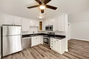 6333 College Grove Way, San Diego, CA 92115 - Photo 1