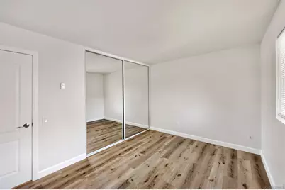  6333 College Grove Way #5111, San Diego, CA 92115 - Photo 9