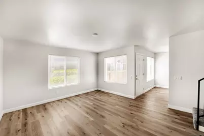  6333 College Grove Way #5111, San Diego, CA 92115 - Photo 5