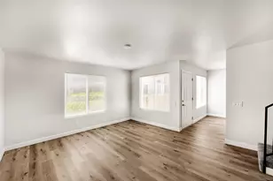 6333 College Grove Way, San Diego, CA 92115 - Photo 5