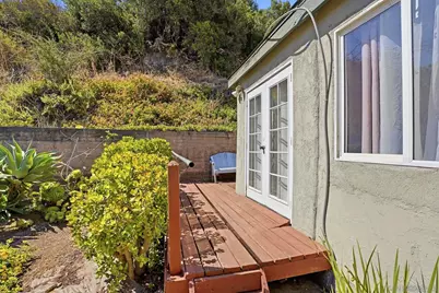  2335-37 S Camino Del Rio, San Diego, CA 92108 - Photo 15