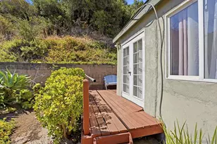 2335-37 S Camino Del Rio, San Diego, CA 92108 - Photo 15
